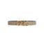 Chloé belt