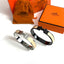 Hermes men