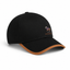 Hermes cap