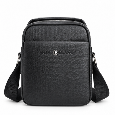 Montblanc crossbody