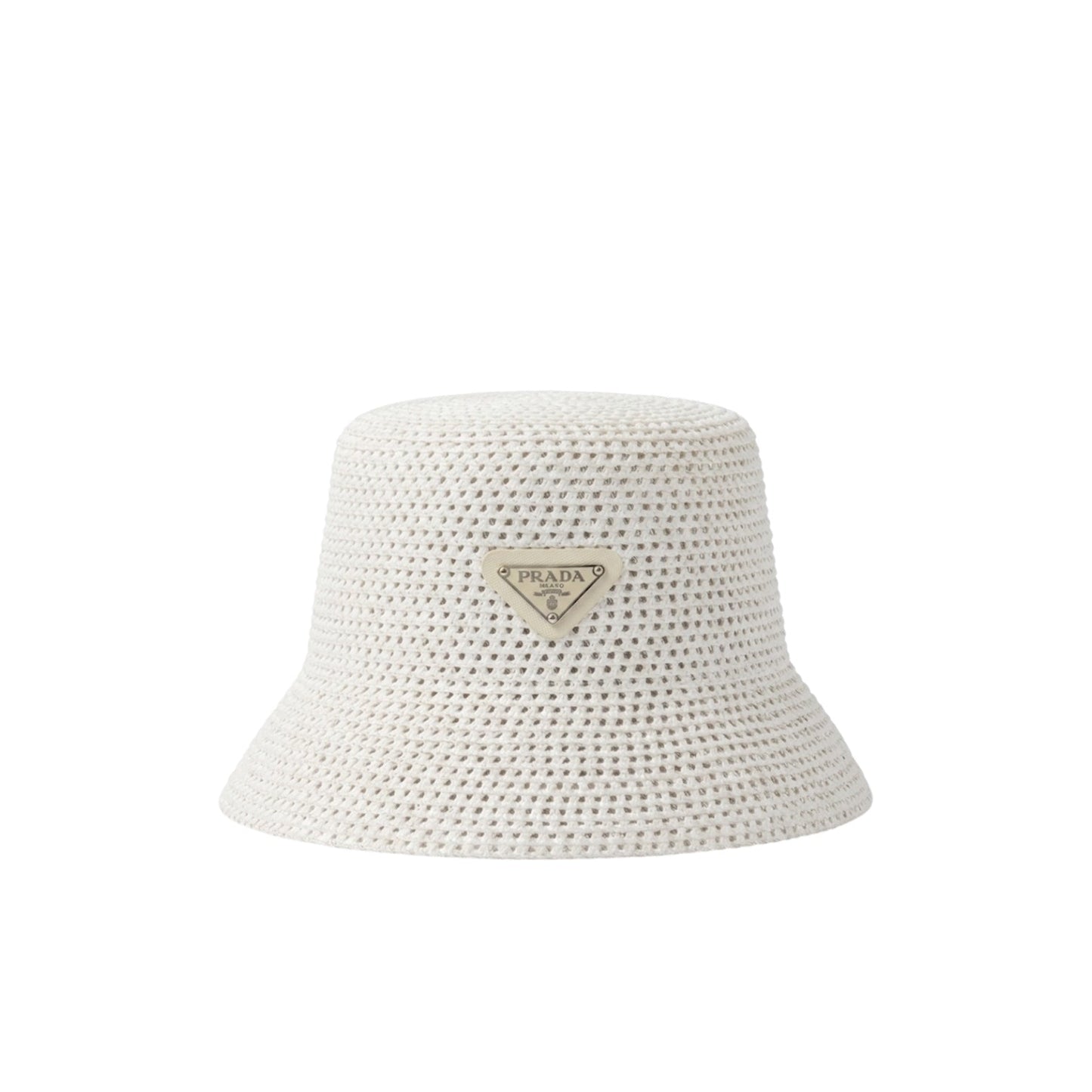 Prada Hat