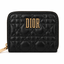 Dior wallet