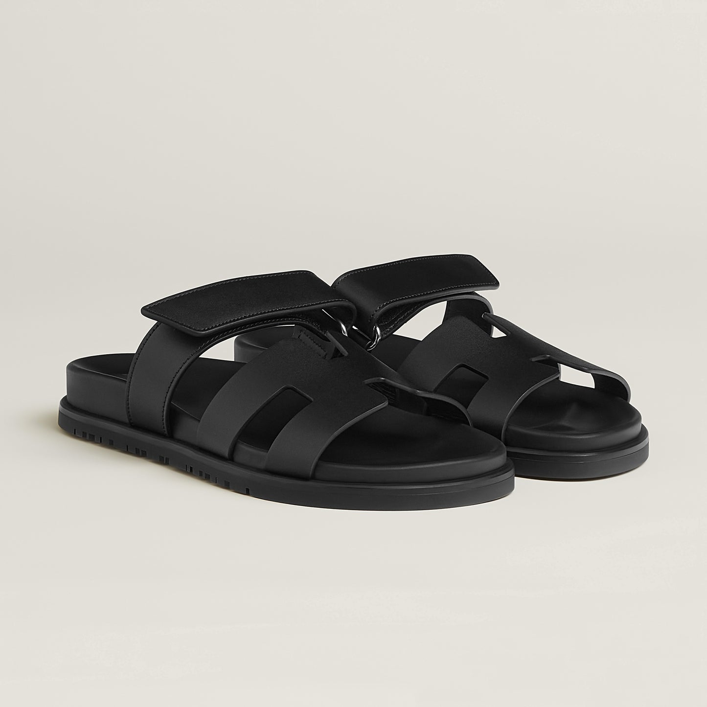 Hermes Chypre sandal