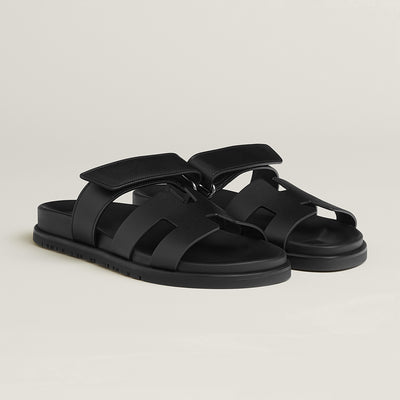 Hermes Chypre sandal