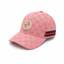 Gucci Cap