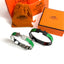 Hermes men