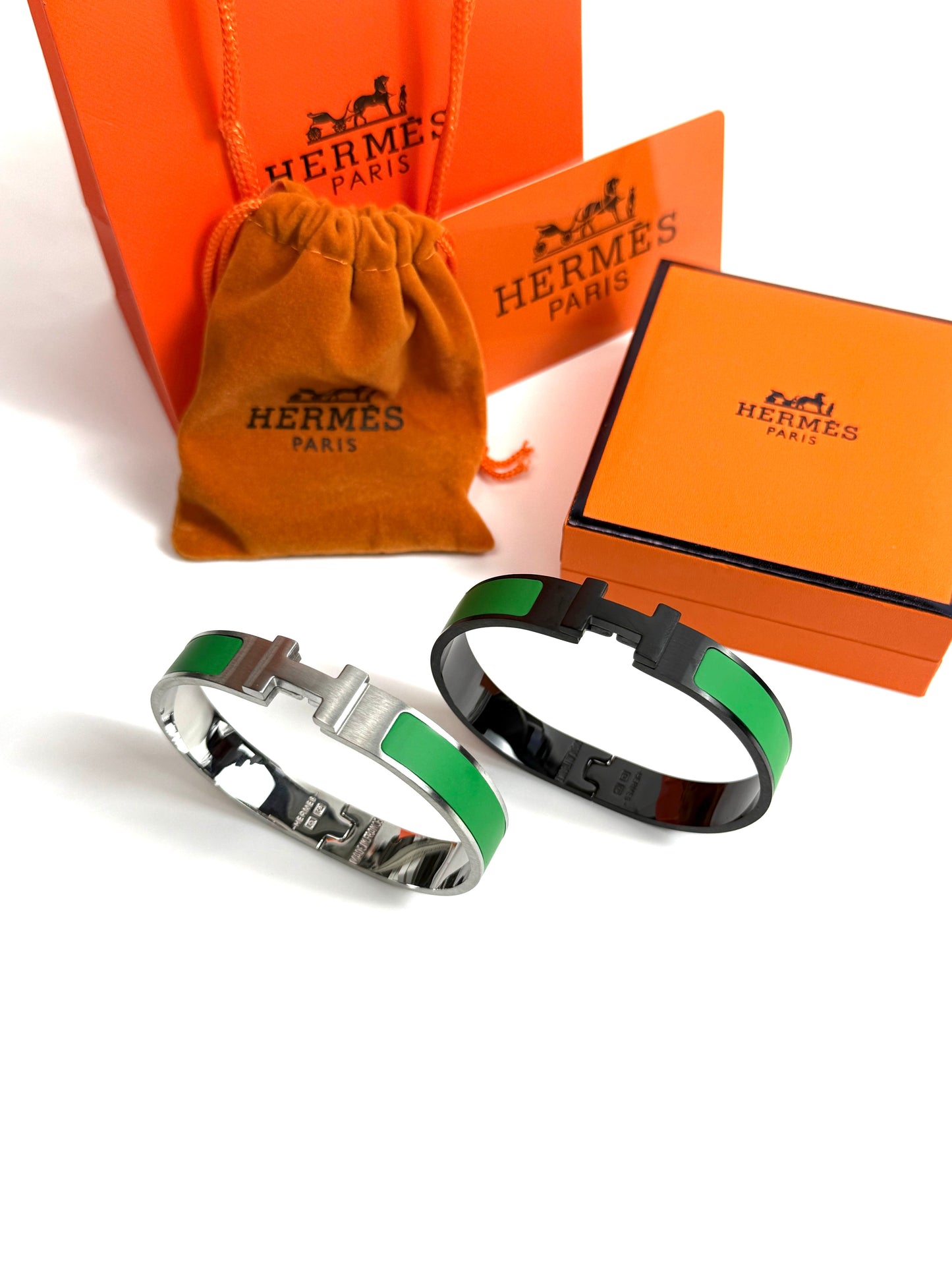Hermes men