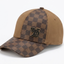louis vuitton cap