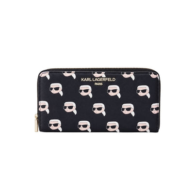 Karl wallet
