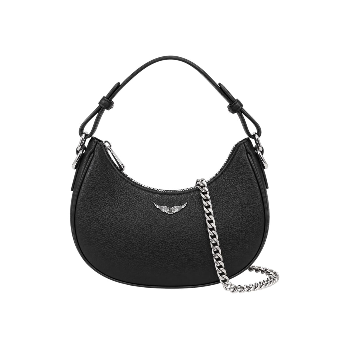 Zadig et Voltaire