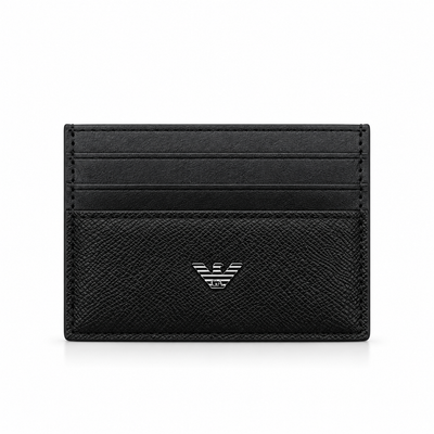 Emporio Armani Card Holder