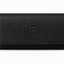 Hermès wallet