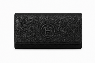Hermès wallet