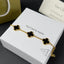 Van Cleef & Arpels