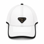 PRADA cap