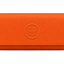 Hermès wallet