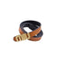MIU MIU belt