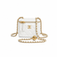 Chanel ( micro)