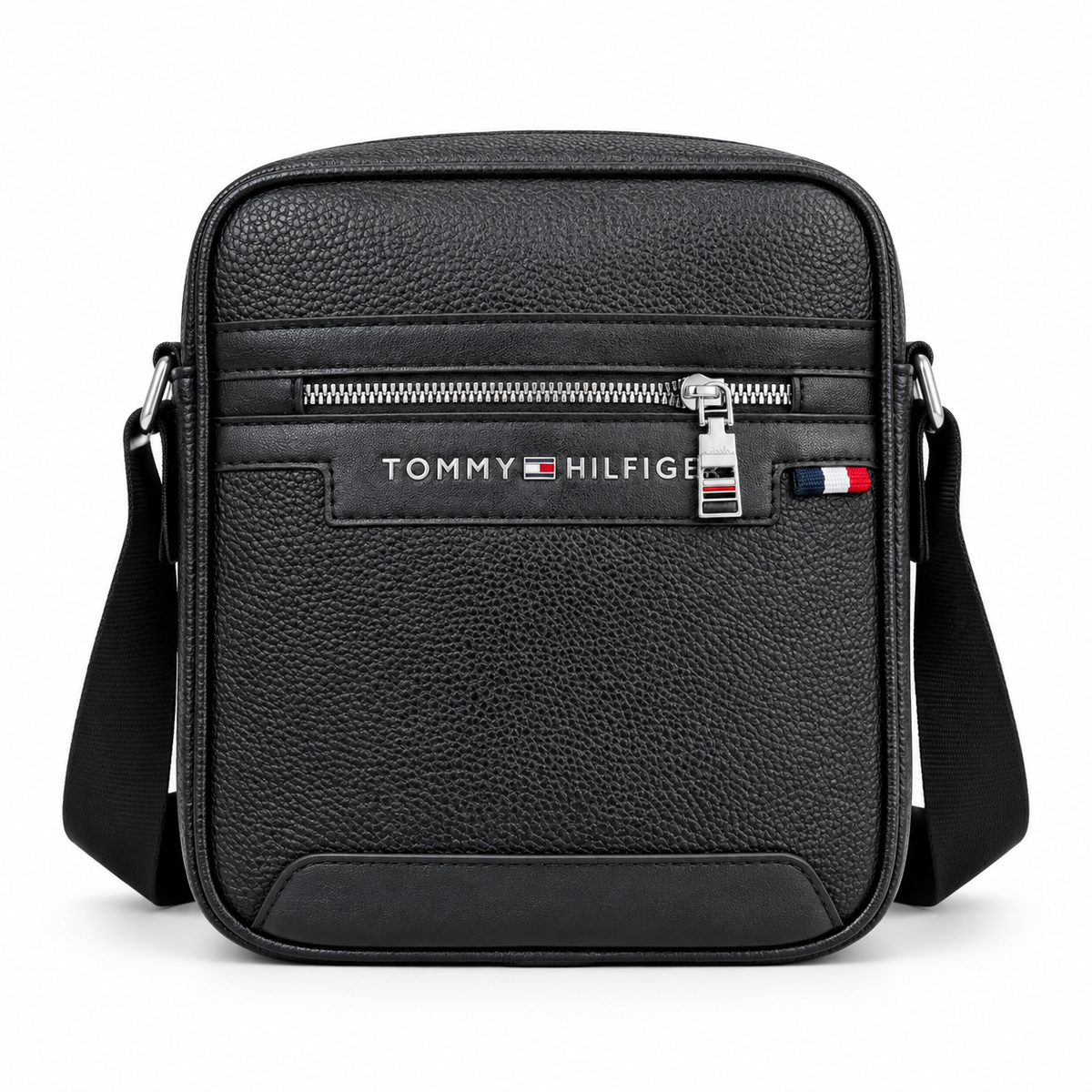 Tommy Hilfiger crossbody