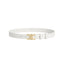 Celine Belt