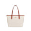 Coach tote bag