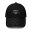GUCCI cap