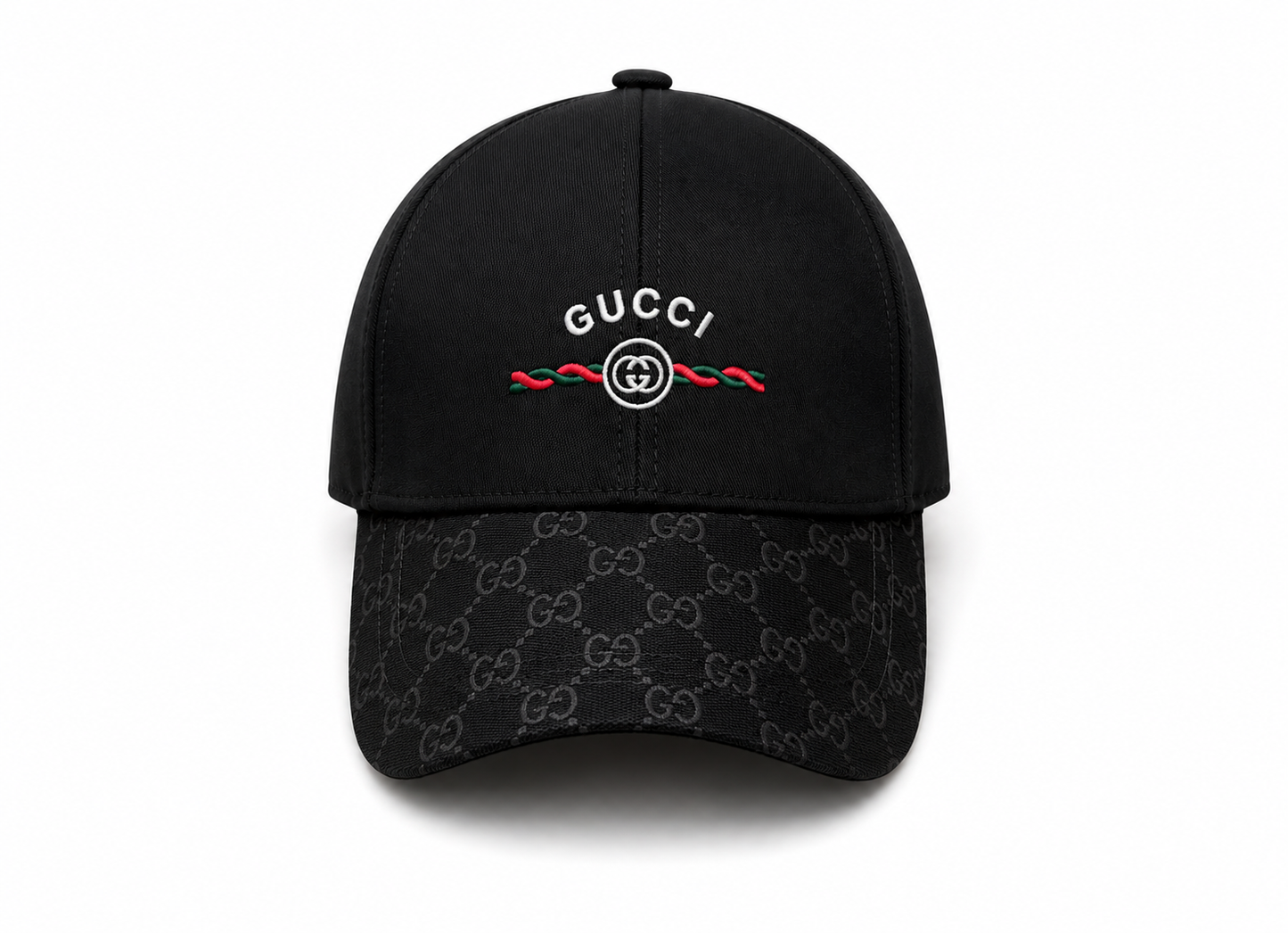 GUCCI cap