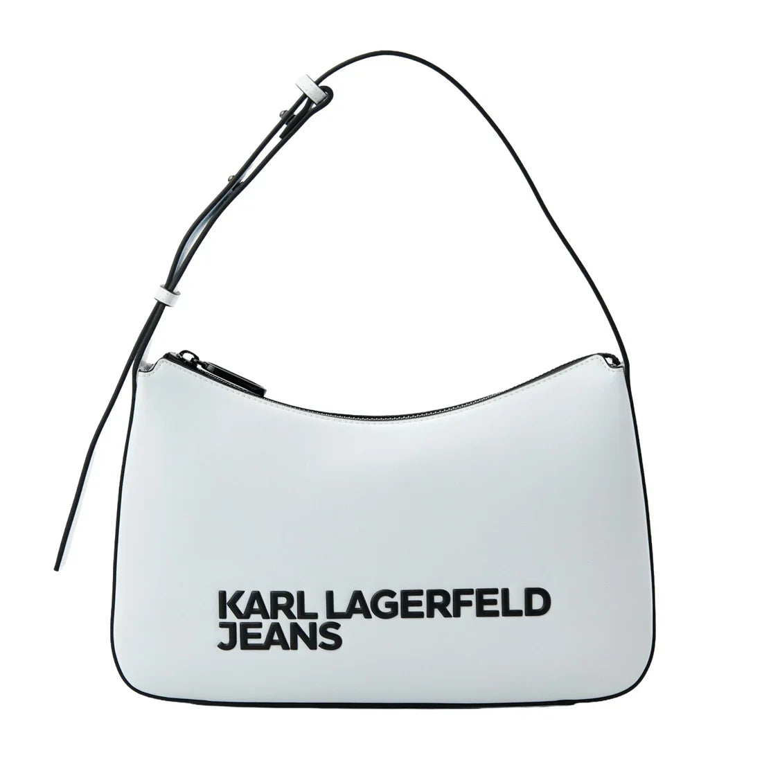 KARL LAGERFELD