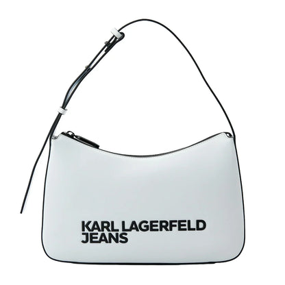 KARL LAGERFELD