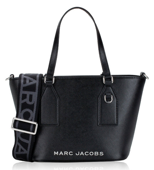 MARC JACOBS