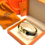 Hermès women’s bracelet