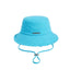 Jacquemus Hat