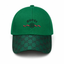GUCCI cap