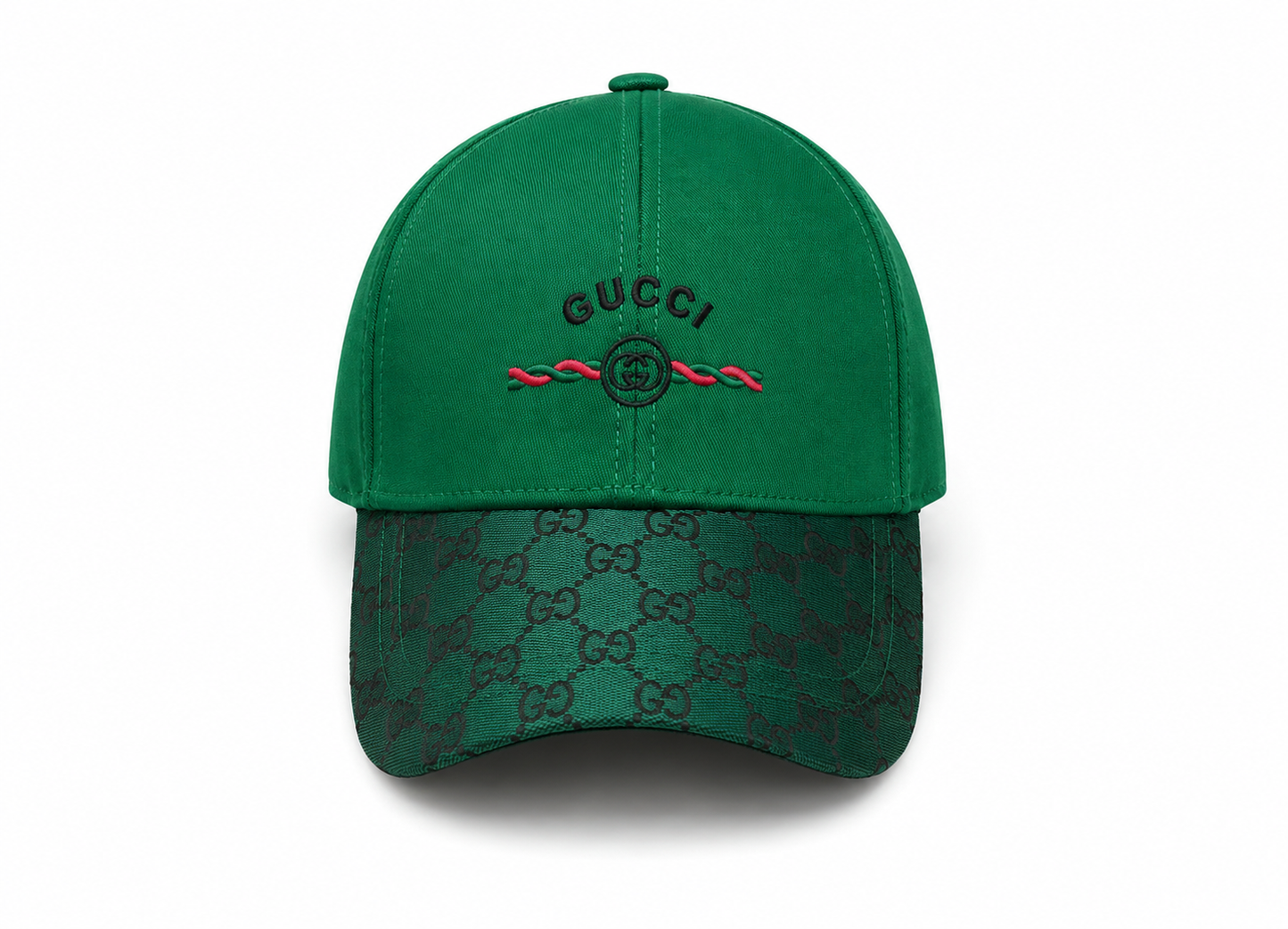 GUCCI cap