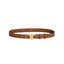 Celine Belt