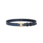 Celine Belt
