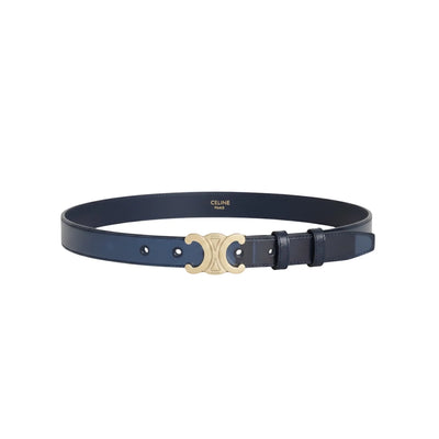 Celine Belt
