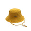 Jacquemus Hat