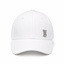 burberry cap