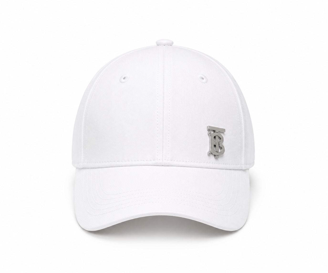 burberry cap