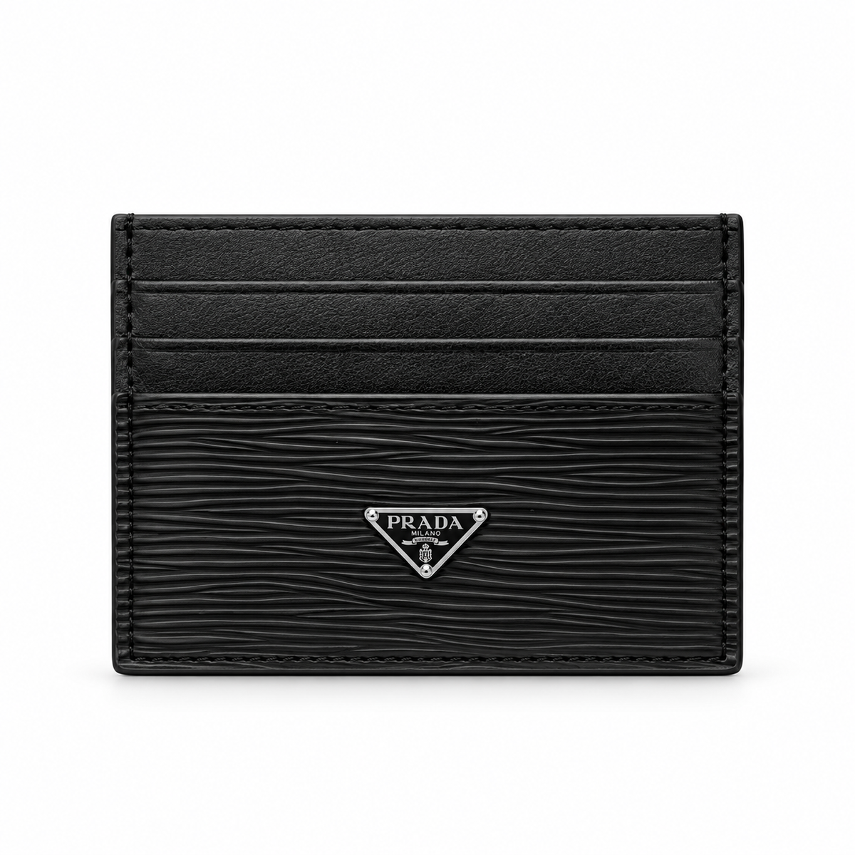 Prada Card Holder