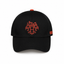 Hermes Cap