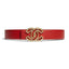 CHANEL belt