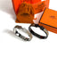 Hermes men