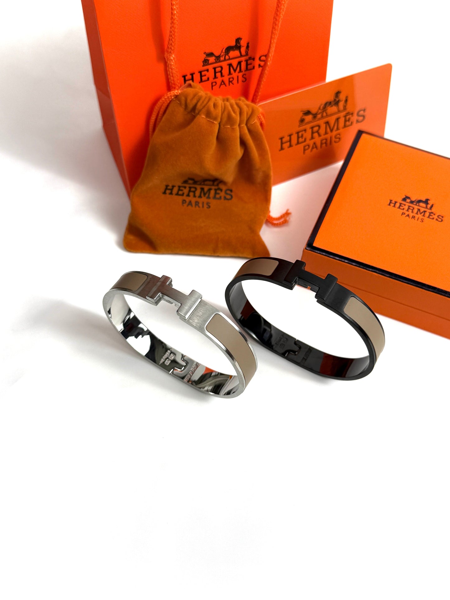 Hermes men