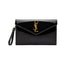 Yves saint laurent