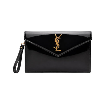 Yves saint laurent