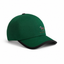 Hermes cap