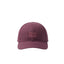 Miu Miu baseball cap