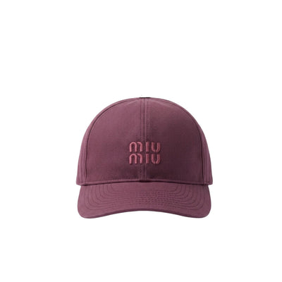 Miu Miu
